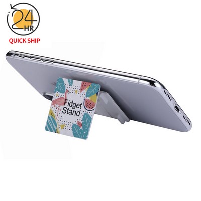 Cell Phone Holder Slider Half price promotion