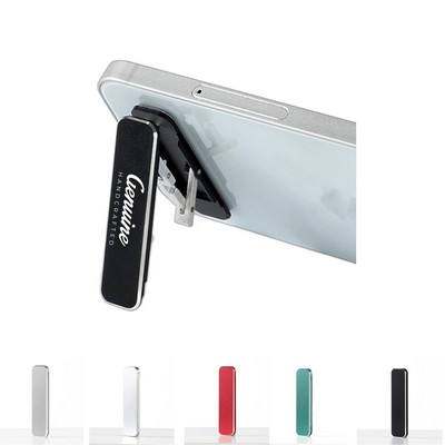 Aluminum Alloy Phone Stand
