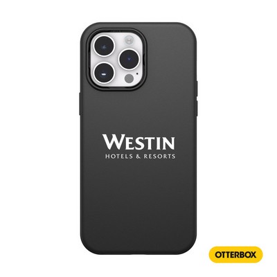OtterBox® iPhone 14 Pro Max Symmetry