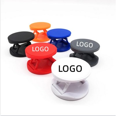 Grip Cell Phone Holder