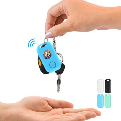 Smart Key Finder Tracker