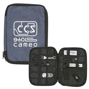 Tech Organizer