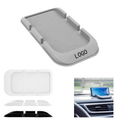 Dashboard Phone Holder