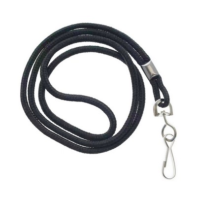 Phone Cord/Rope Lanyard