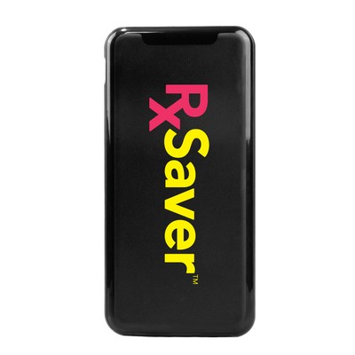 Beecher City 10000 Powerbank