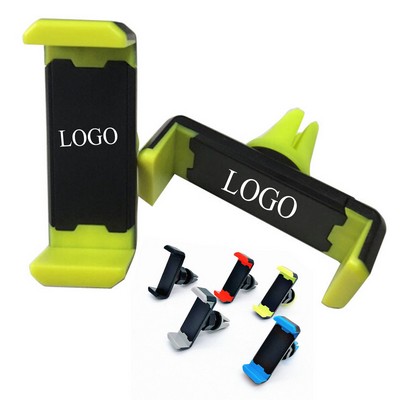 Car Air Vent Phone Mount/Holder