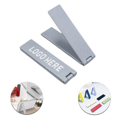 Ultra-Thin Phone Stands