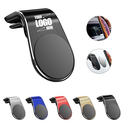 Universal Smart GPS Cell Phone Holder