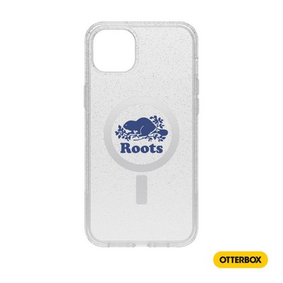 OtterBox® iPhone 14 Plus Symmetry Plus
