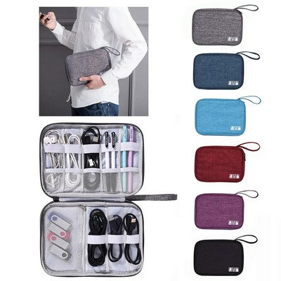 Gadget Gear Storage Bag