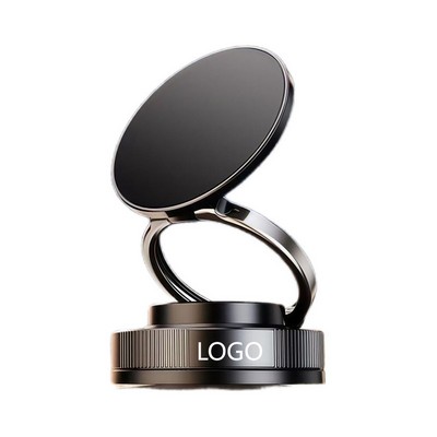 Magnetic Car Phone Holder