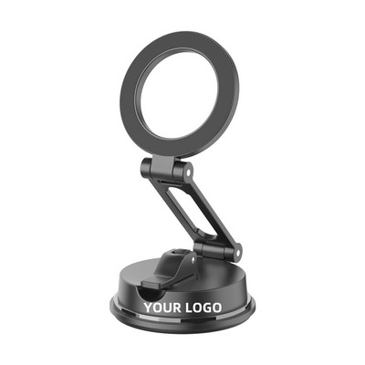 Magnetic Phone Holder