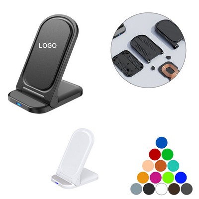 Phone Charging Stand