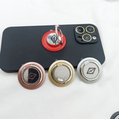 Finger Ring Holder for Phone